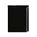 Equator Advanced Appliances Conserv 3.2 cu. ft. RETRO MINI FREEZER Convertible Refrigerator Frost Free 110V