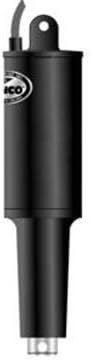 LENC ACTUATOR - 4.25 STR - XDS