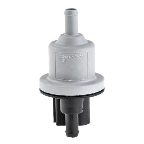 Électrovanne de purge canister stop odeur essence Skoda Octavia 06D133517C