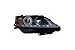 DEPO 324-1116R-AS2 Replacement Passenger Side Headlight Assembly (This product is an aftermarket product. It is not created or sold by the OE car company)