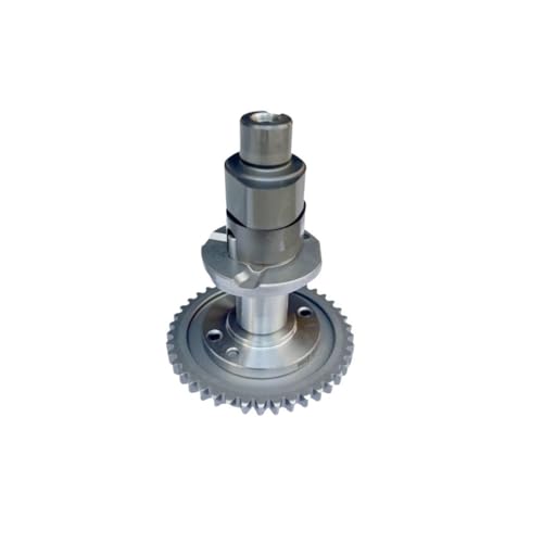 Árbol de levas para CF500CC ideal para rutas de montaña y terrenos difíciles en ATV X5 Z5 Z6