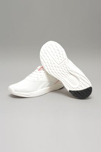 Image of Reebok Men's Training Shoe - Adapt OG Charge - Sports Shoe - Ideal for Intensive Crossfit and Functional Training