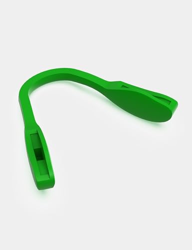 Image of Replacement Nose Pad for Oakley Split Shot OO9416 / Split Time OO4129