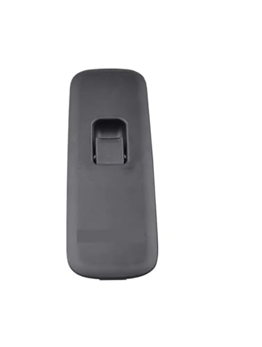Interruptor de ventana delantero derecho para coches de 1995