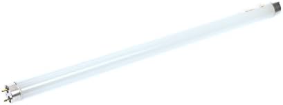 Beverage-Air 503-227B-02 F15T8 Fluorescent Lamp for Compatible Beverage-Air Refrigeration Equipment, 15W, 1" Diameter