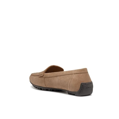 Image of Geox Womens Moccasin