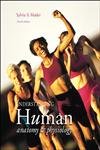 Understanding Human Anatomy & Physiology