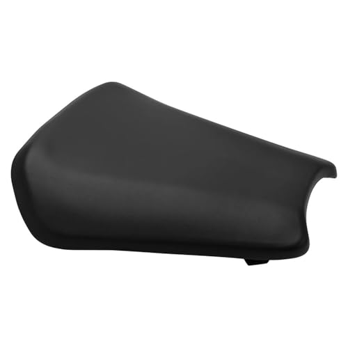 Asiento delantero de moto para CBR600F4i que elimina el dolor lumbar 3