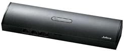 Jabra Bluetooth Hub for JS10II