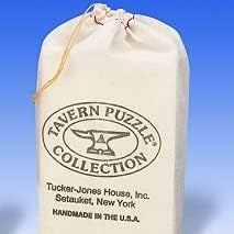 Vista 2 de Rompecabezas de paciencia Tavern Puzzle