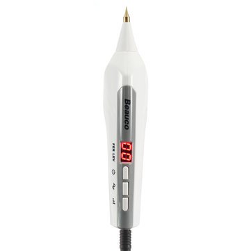 Generic Freckle Dot Mole Sweep Dark Spot Tattoo Removal Pen Beauty Skin Machine-picture-21
