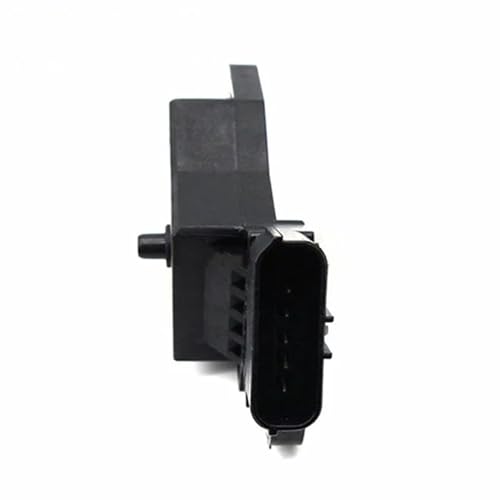 Ricambi sensore Albero Motore per Pilot 2005-2008 per Ridgeline 2006-2008 OEM: 37840PGEA11 37500RCAA01