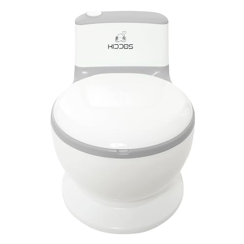 Bañitos Bebe marca KIDDOS