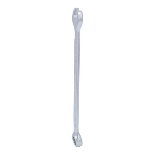 KS Tools 517.0606 6mm Classic Combination Spanner, White - Image 4
