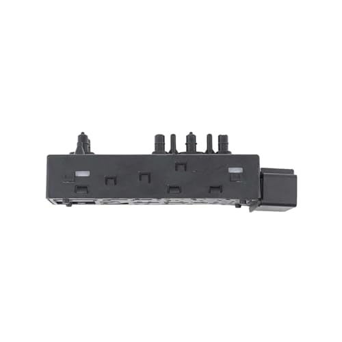 Interrupteur de siège pour Cadillac CTS DTS Escalade 25974714 - 4