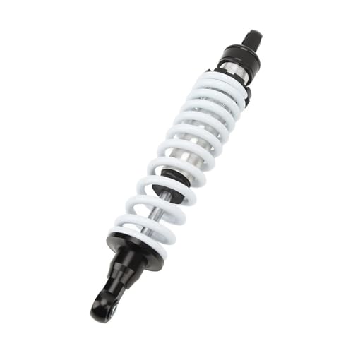 Amortisseur de 360mm réglable pour moto ATV Dirt Bike et GO Kart