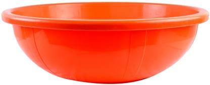 Image of BHATI Plastic Tub /Plastic Bucket (10 Liter)