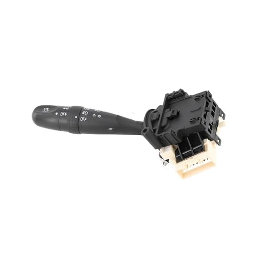 Interrupteur clignotant Toyota Corolla EX pour trajets sûrs