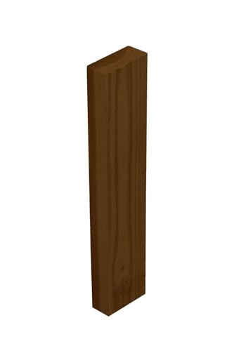 WOODPRO yQ×S/c[oCtH[ށzY 38×89×370 Oph DB(_[NuE)F 1{(Pi)  3.8cm 8.6cm 37cm 2x4 I[_[ 󒍐Y