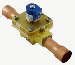 【専用】真空管　VALVE ELECTRONIC 4033A 51r0qG7snvL._UF350,350_QL50_.jpg