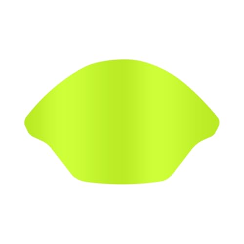 Xs[h[^[یtB ɓKxXpp ɓKv}x[p 150 2024p I[goCpNX^[یtB v_bV{[hXN[veN^[ oCNpvtB(Fluorescent yellow)