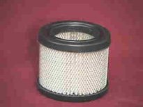 Killer Filter Replacement for American Parts 93717 (Pack of 4)