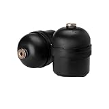 CS41018 Lube Filter Compatible with Cummins Replaces 4331734