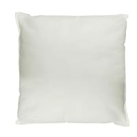 Teqler Einweg-Kopfkissen