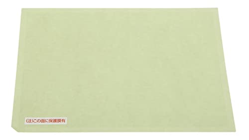 Protection Sheet Schneider Electric GP3000 accessoires PC portables ecran 6 pouces