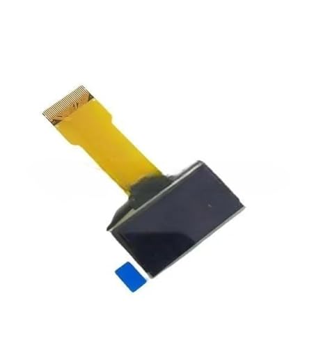 AD100 PRO �X�N���[���AGodox �ƌ݊�������AAD100pro LCD �f�B�X�v���C�K���X�J�����t���b�V�����C�g����