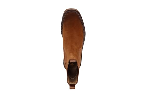 Image of Sam Edelman Women's Laguna Chelsea Boot