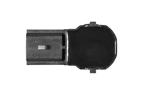 Sensor de aparcamiento HELLA 6PX358270-891 original para coche 2