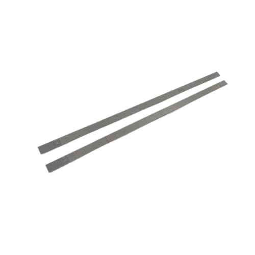 Résistance de fusion RM1-4579 220V pour corriger les erreurs de fuser HP P4014 P4015
