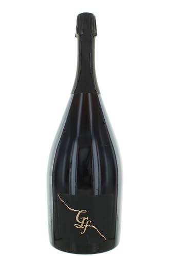 Simona Natale Gianfranco Fino Spumante Rosé Dosaggio Zero Magnum 1,5L