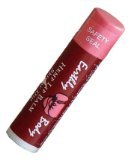 Earthly Body Hemp Lip Balm, Skinny Dip