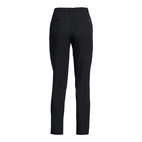 Under Armour Women's Drive Pants 6