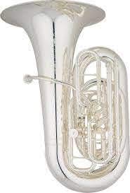 Eastman EBC832S CC Tuba
