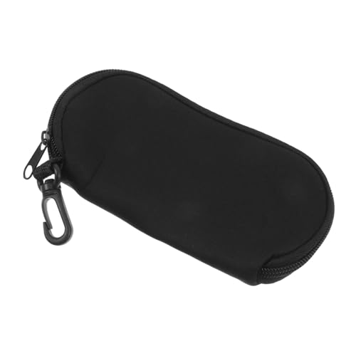 [COLLBATH] lIvfނ̏Ռz\tgKlP[X ^ъȒPNbvt h~ŗsg fB[XXbV