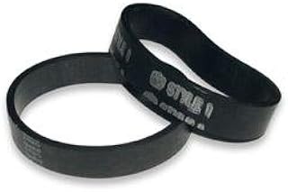 Genuine Dirt Devil Style 1 Vacuum Belt (2-pack) part #3157260001