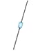 MICROSEMI JANTX1N5617 Discretes Switching 1N5617 Series 400 V 1 A Axial Through Hole Fast Recovery Glass Rectifier - 2 Item(s)