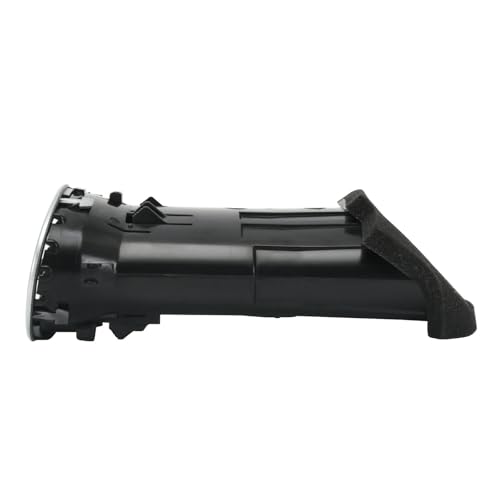 Rejilla de ventilación de salpicadero para Ford Focus de segunda generación 2