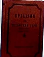Spelling in Everyday Life B000K0BO1O Book Cover