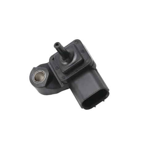 Capteur pression d'air CBR1000RR stop ralenti instable MAP moto 37830MEL003