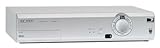 Samsung SIR-S4120 DirecTV Receiver with Personal Video Recorder