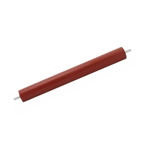 Rouleau de pression inférieur pour Brother HL 2560 2740DW 7080 2320