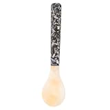 Photo Gallery topperfun cucchiaio shell da dessert e gelato resistente e dolci per ristoranti e cucine domestiche Photo Gallery topperfun cucchiaio shell da dessert e gelato resistente e dolci per ristoranti e cucine domestiche