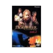 兵士と死神 ニコニコ動画