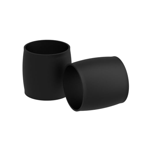 エラスティック自転車ハンドルバーテープファスナー耐候性シリコーンクランプ山通勤フィットネスサイクリング耐久性シリコーンハンドルバーエンドリング