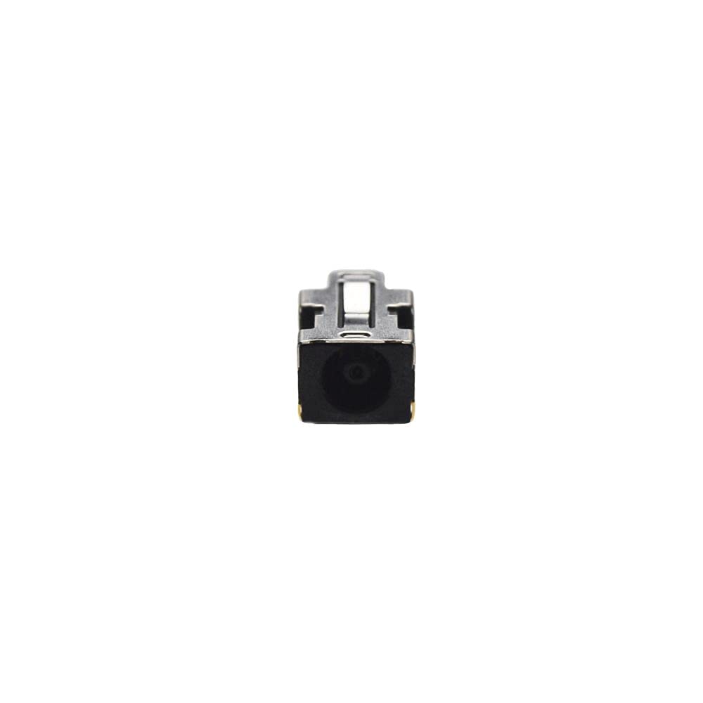 CACHE BOITE AÉRATION plancher droit A/C Ford F150 F250 F350 Bronco 1973