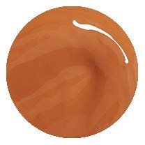 Juvia's Place I Am Magic Liquid Concealer - Full Coverage Concealer, Makeup Concealer, Hydrating Concealer, Waterproof Concealer, Long Wear Concealer J11 (Dark W/Warm Undertone/0.34 Fl Oz) #TOP1